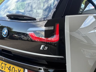 BMW i3 – thumbnail 37