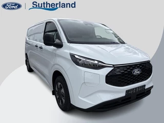 Ford E-Transit – thumbnail 6