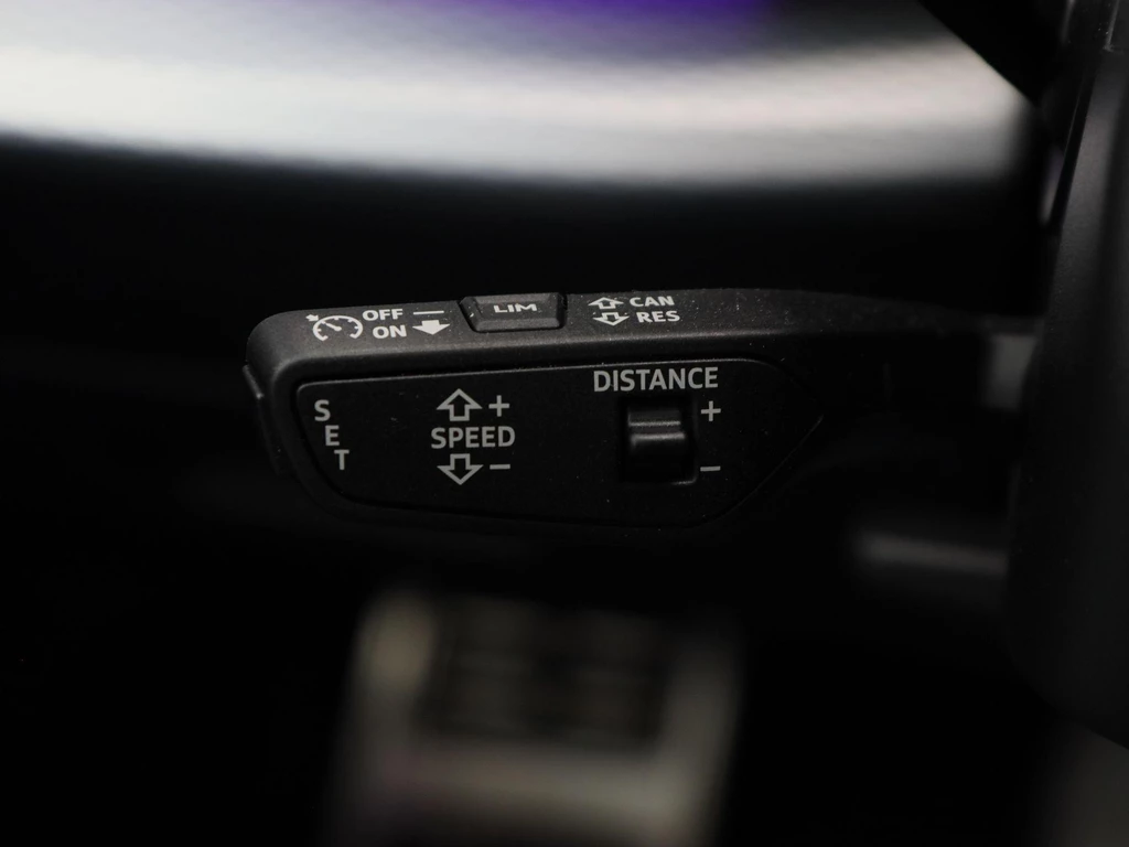 Audi Q8 – foto 31