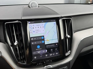 Volvo XC60 – thumbnail 33