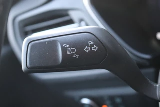Ford Kuga – thumbnail 20