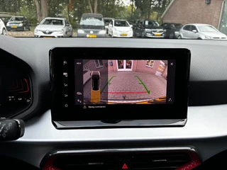 SEAT Arona – thumbnail 13