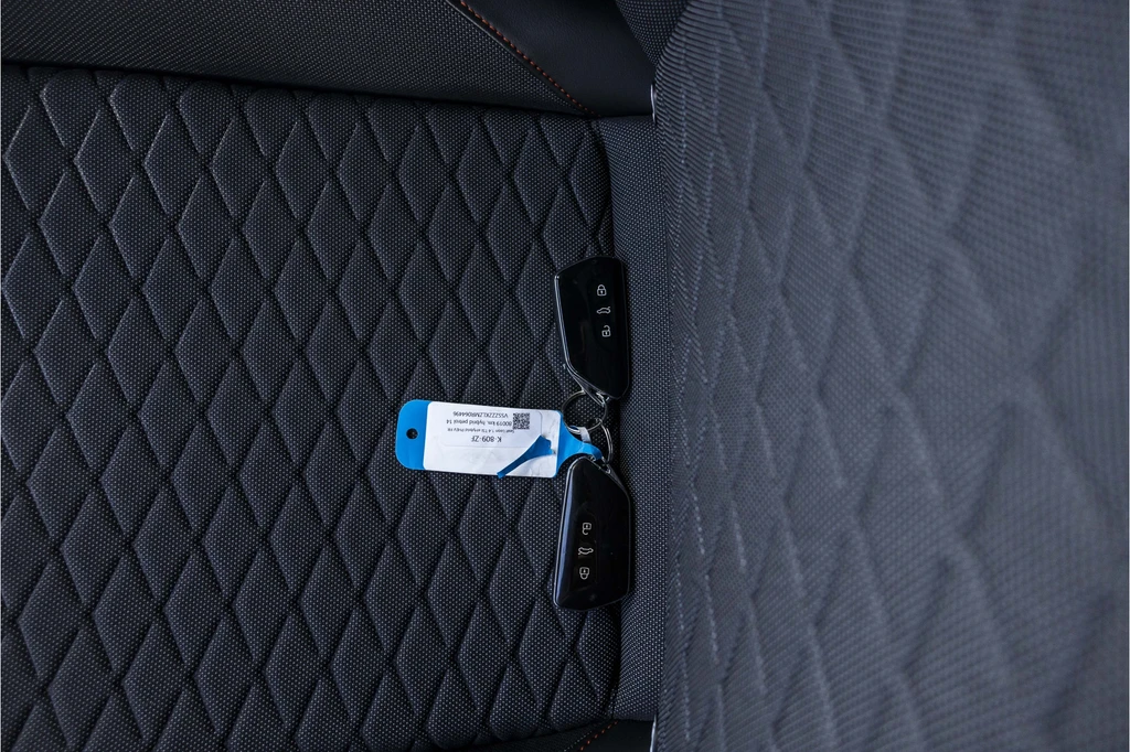 SEAT Leon – foto 36