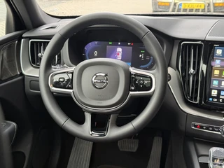 Volvo XC60 – thumbnail 33