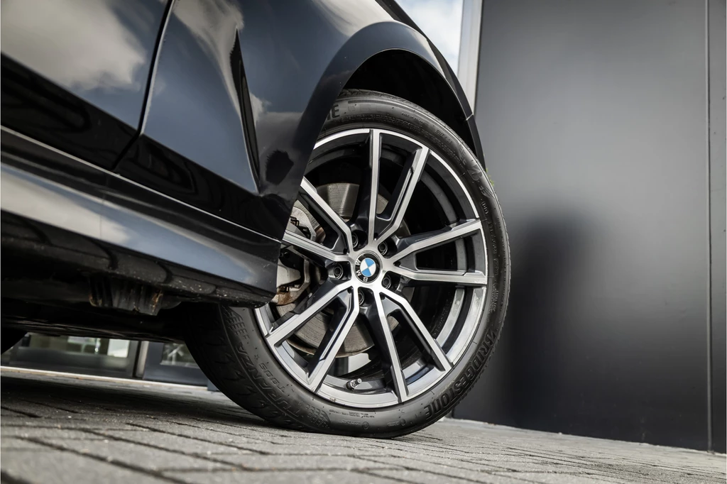 BMW 3 Serie – foto 34