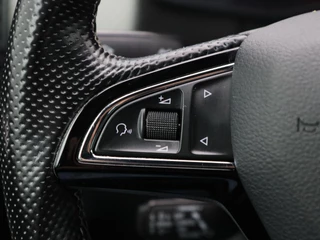 Škoda Kodiaq – thumbnail 25