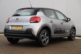 Citroën C3 – thumbnail 2