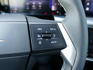 Opel Frontera – thumbnail 12