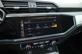 Audi Q3 – thumbnail 25