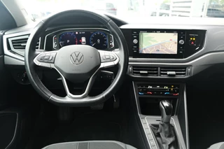 Volkswagen Polo – thumbnail 10