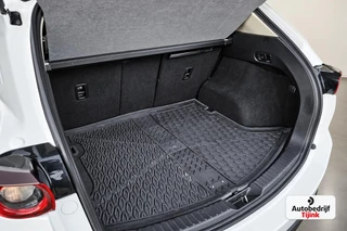 Mazda CX-5 – thumbnail 27