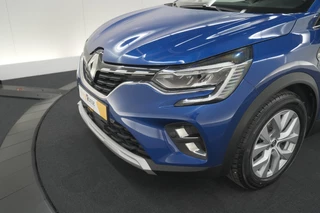 Renault Captur – thumbnail 17