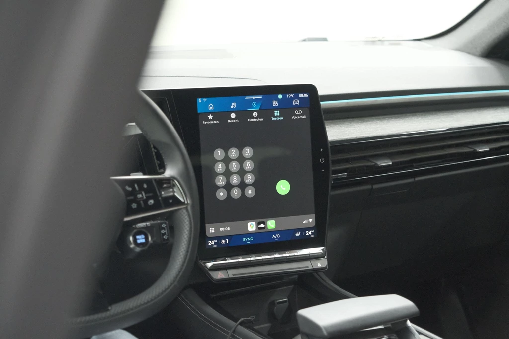 Renault Austral – foto 70