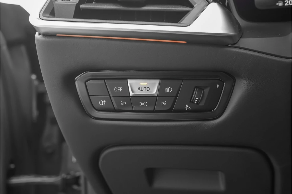BMW 4 Serie – foto 49