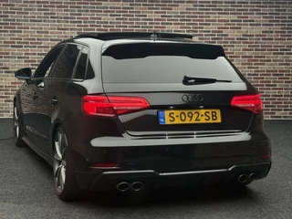 Audi A3 – thumbnail 3