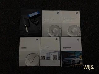 Volkswagen Tiguan – thumbnail 13
