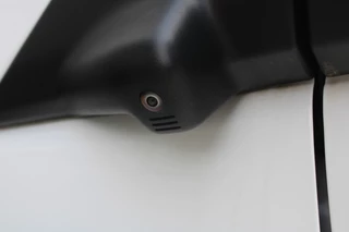Ford E-Transit – thumbnail 37