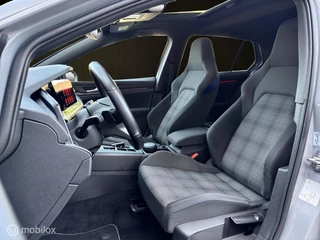 Volkswagen Golf – thumbnail 10