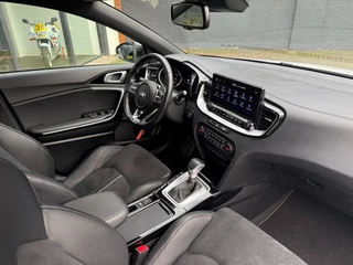 Kia Ceed – thumbnail 32