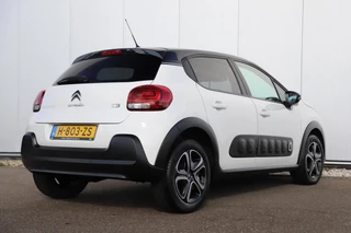 Citroën C3 – thumbnail 2