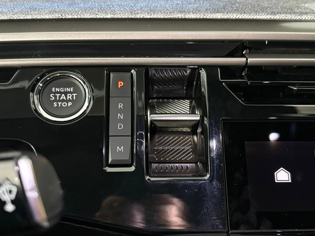 Peugeot 5008 – foto 38