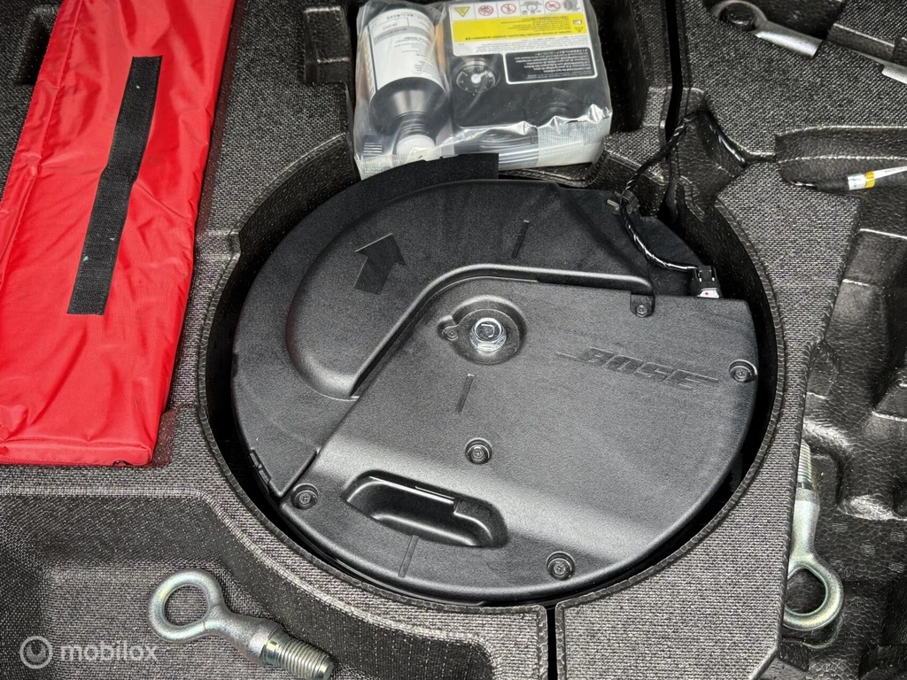 Mazda 3 – foto 45
