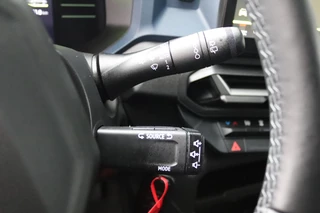 Dacia Duster – thumbnail 39