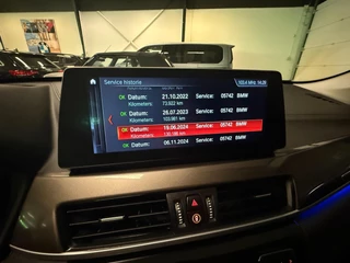 BMW X1 – thumbnail 46