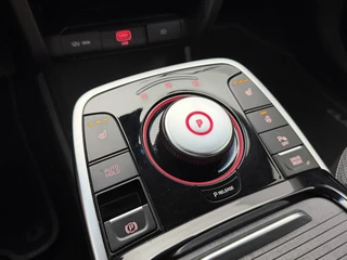 Kia e-Niro – thumbnail 14