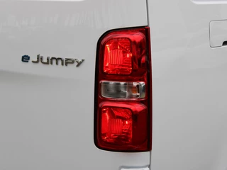 Citroën ë-Jumpy – thumbnail 5
