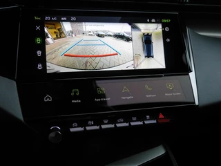 Peugeot 308 – thumbnail 30