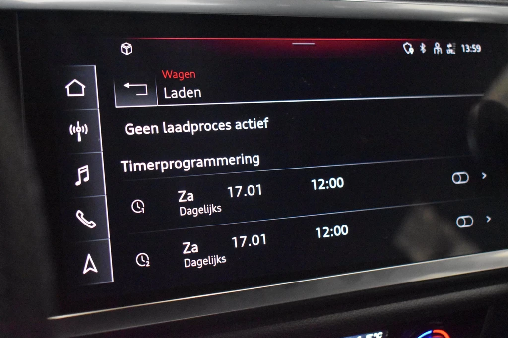 Audi Q3 – foto 25
