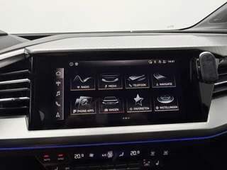 Audi Q4 Sportback e-tron – thumbnail 20