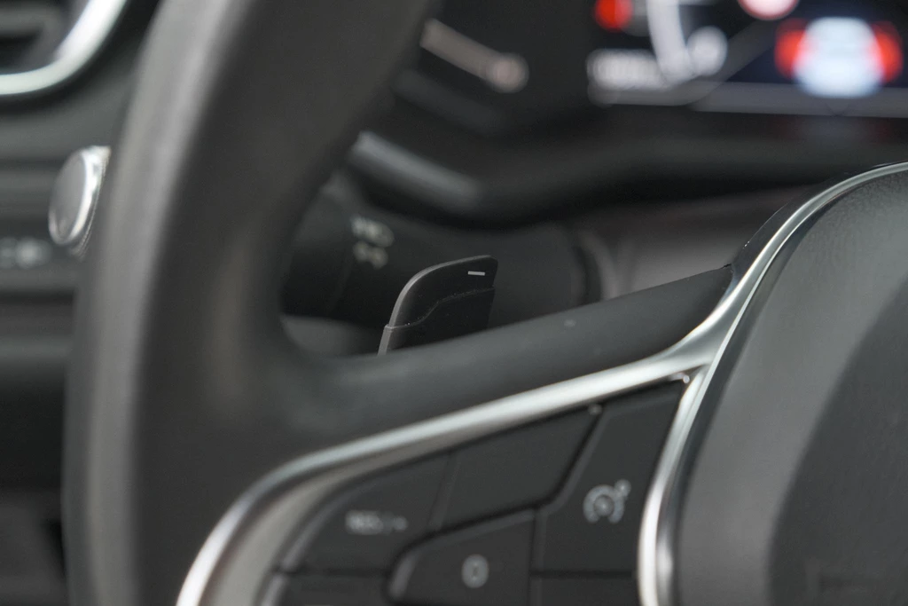 Renault Clio – foto 44