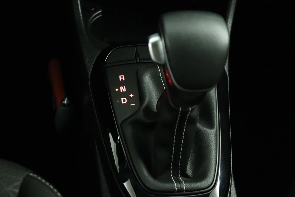 Kia Picanto – foto 26