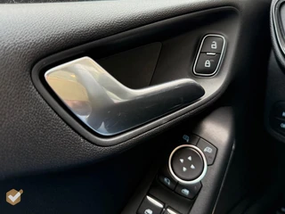 Ford Fiesta – thumbnail 29