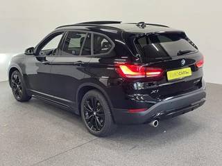 BMW X1 – thumbnail 6