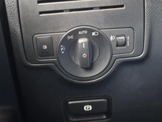 Mercedes-Benz Vito – thumbnail 25