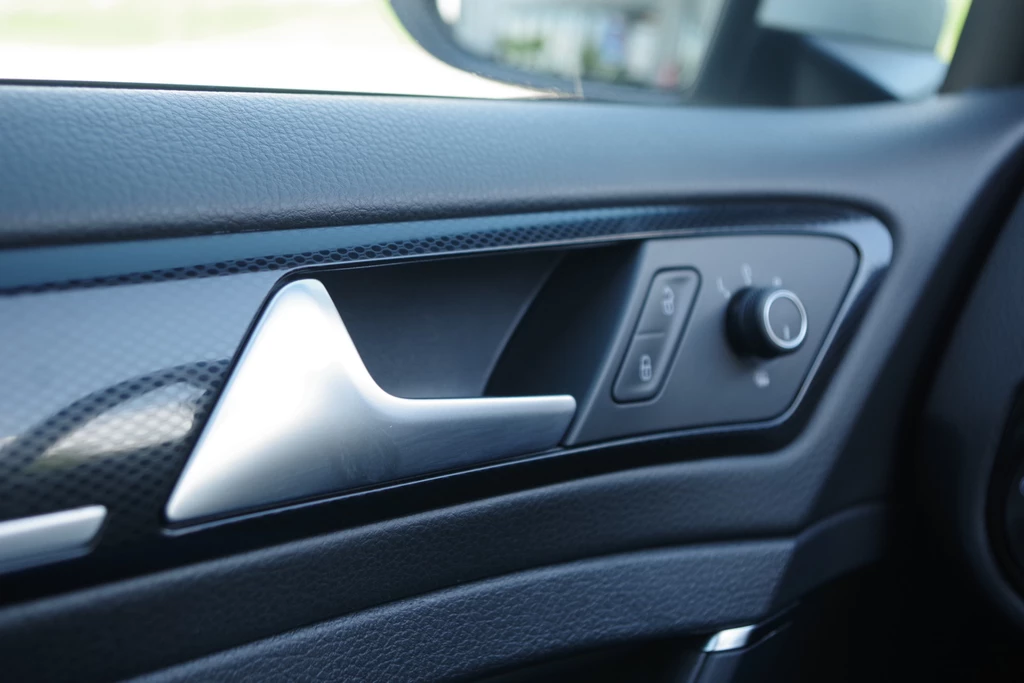 Volkswagen Golf – foto 26