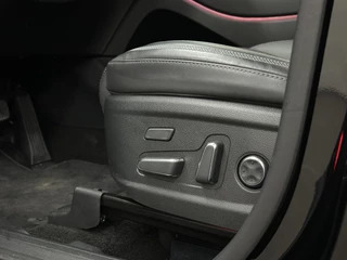 Hyundai Santa Fe – thumbnail 19