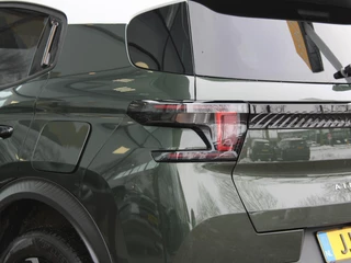 Citroën ë-C3 Aircross – thumbnail 26