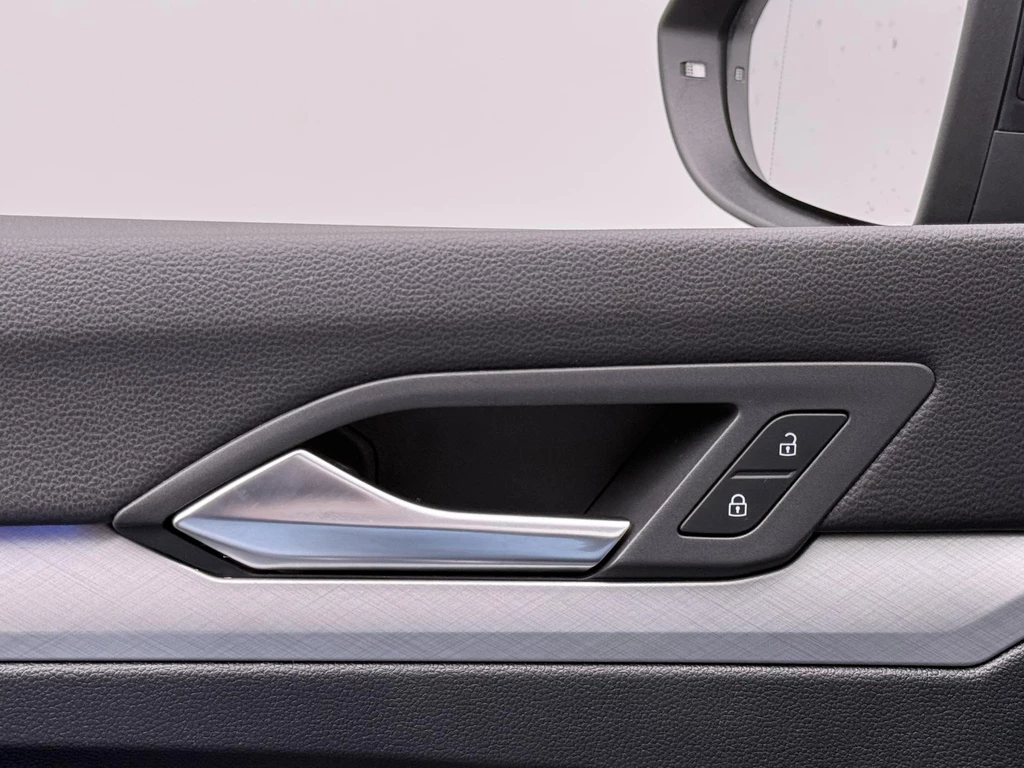 Volkswagen Golf – foto 31
