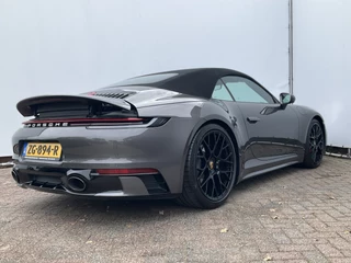 Porsche 911 – thumbnail 20