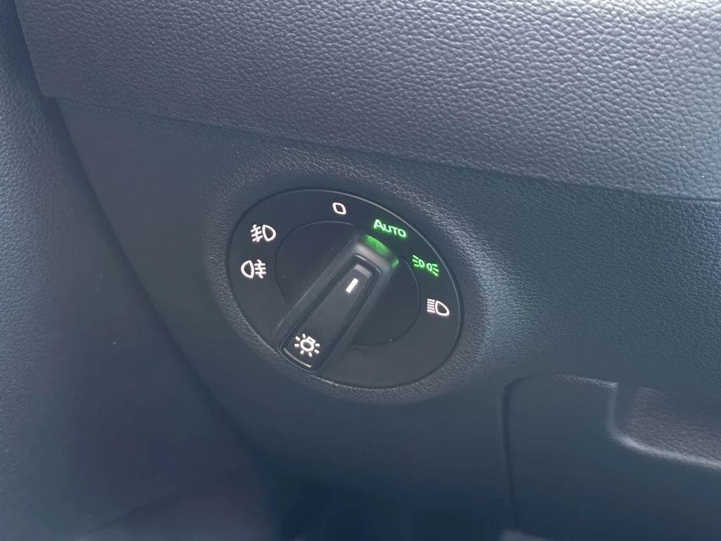Škoda Karoq – foto 22