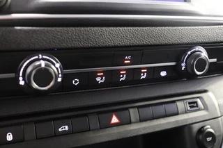 Opel Vivaro – thumbnail 12