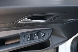 Volkswagen Golf – thumbnail 16