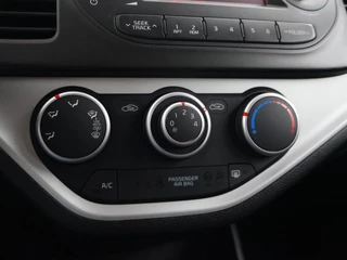 Kia Picanto – thumbnail 26