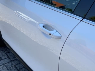 Kia XCeed – thumbnail 13