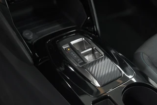 Peugeot 208 – thumbnail 32