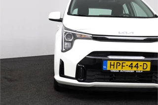Kia Picanto – thumbnail 15